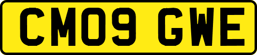 CM09GWE