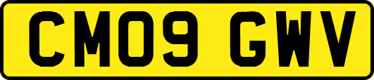 CM09GWV