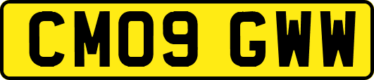 CM09GWW