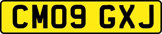 CM09GXJ