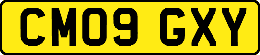 CM09GXY