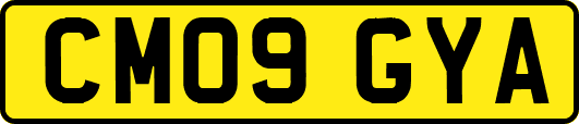 CM09GYA