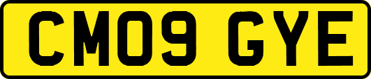 CM09GYE