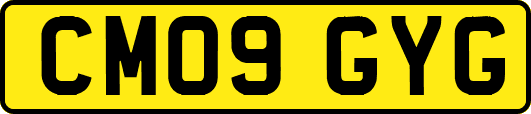 CM09GYG