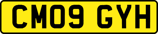 CM09GYH