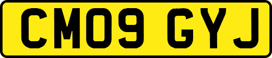 CM09GYJ