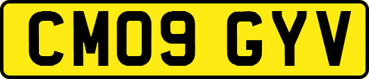 CM09GYV
