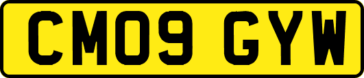 CM09GYW