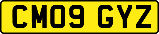 CM09GYZ