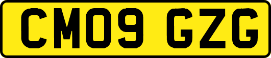 CM09GZG