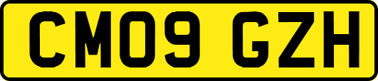 CM09GZH