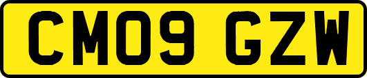 CM09GZW