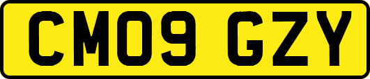 CM09GZY