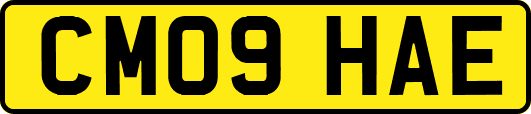 CM09HAE