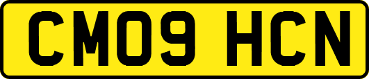CM09HCN