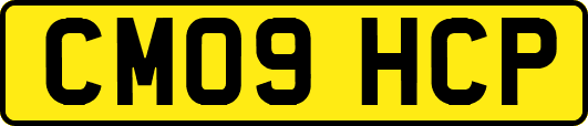 CM09HCP