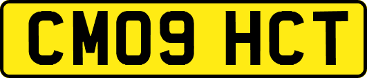 CM09HCT