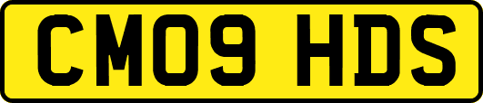 CM09HDS
