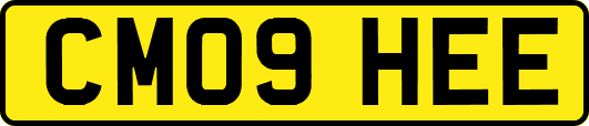 CM09HEE