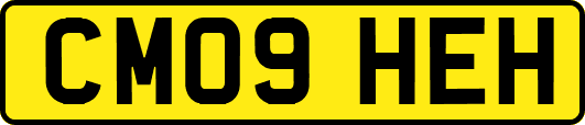 CM09HEH