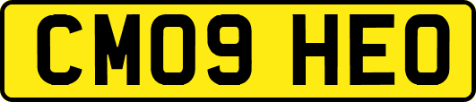 CM09HEO