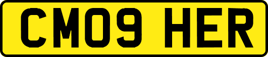 CM09HER