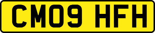 CM09HFH