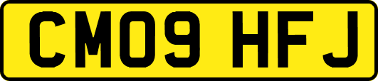 CM09HFJ