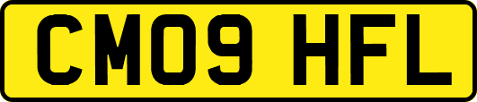 CM09HFL