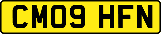 CM09HFN