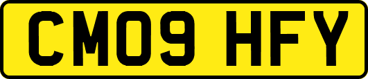 CM09HFY