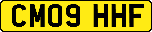 CM09HHF