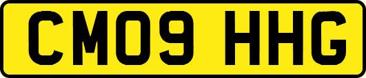 CM09HHG