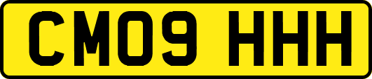 CM09HHH