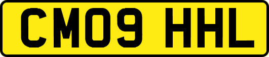 CM09HHL
