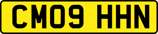 CM09HHN