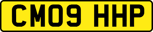 CM09HHP