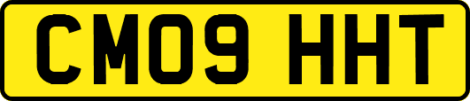 CM09HHT