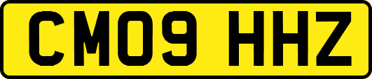 CM09HHZ
