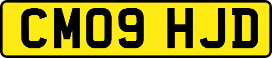 CM09HJD