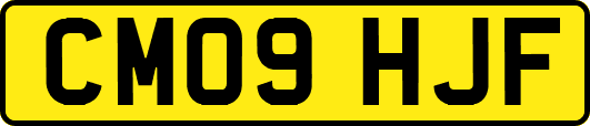 CM09HJF