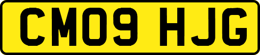 CM09HJG