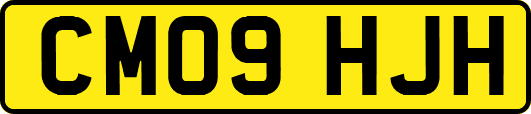 CM09HJH