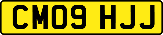 CM09HJJ