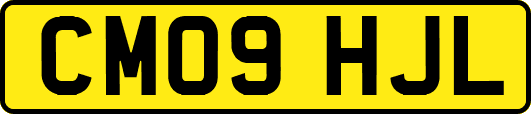 CM09HJL