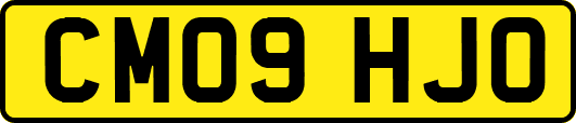 CM09HJO