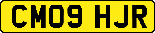 CM09HJR
