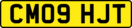 CM09HJT