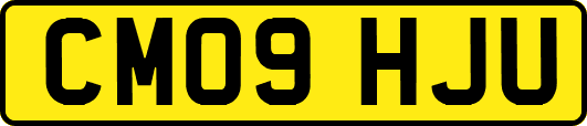 CM09HJU