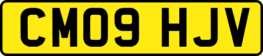 CM09HJV